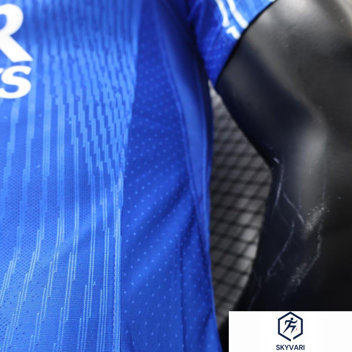 dd45d4dc4fc85c28e8c85b26.jpg