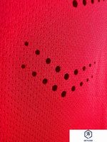 70c0a0c3a398a5adf0749f26.jpg