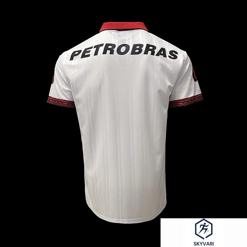 c60c63ed6af84529.jpg