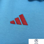 85c6b6cda9480684.jpg