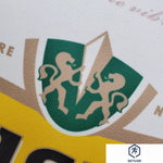 f372ffa696c55f42.jpg