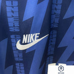 bd0d755b9812f3c3.png.jpg