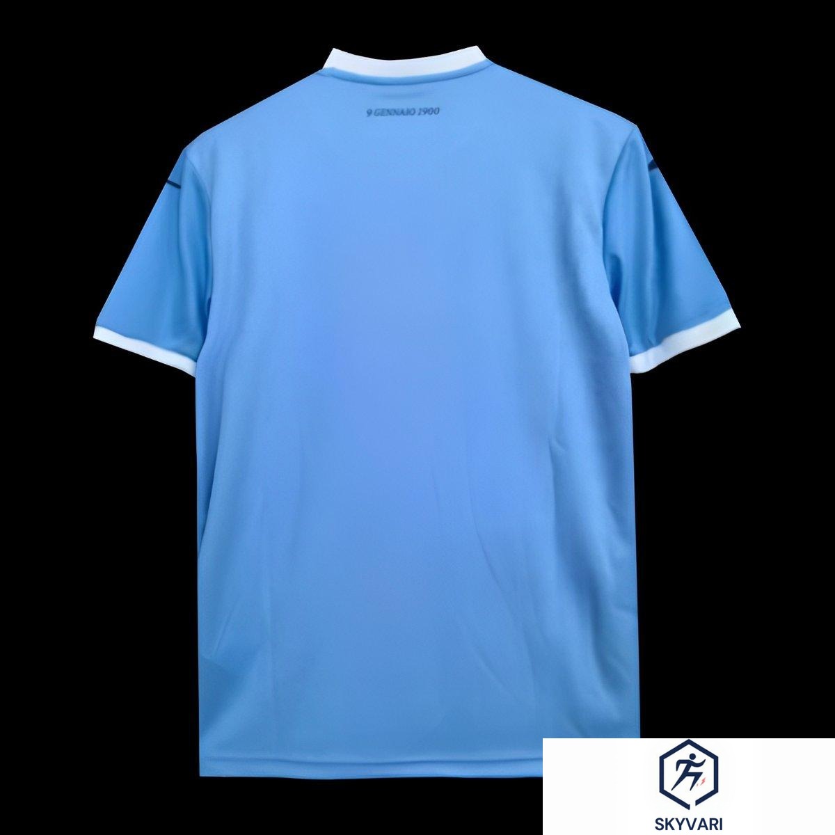d7b471a18052cb1caf824b45.jpg