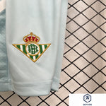 0be32a017abbbd71.jpg