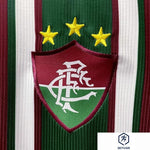 cf477712315571fd.jpg