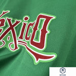 c2c11d509304b8db.jpg