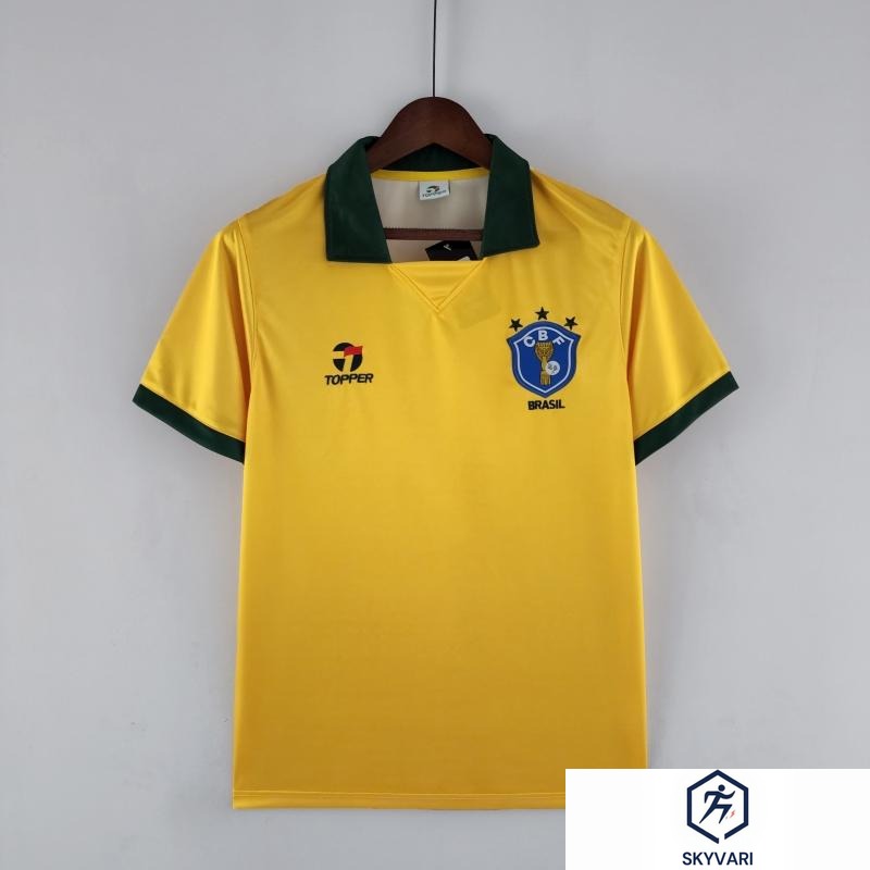81e20144b0dfd4c1.jpg