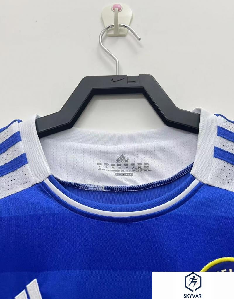 0d3638e52604c4ed.jpeg