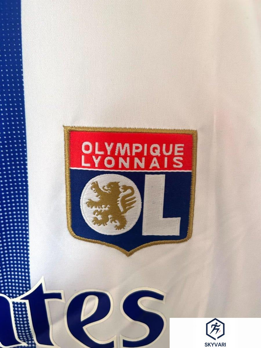 d4bc36aadf66d41c24838383.jpg