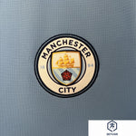 0bbc56e38721c8c1.jpeg