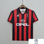 7631ee4522c53cb3.jpg