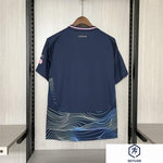 f8072b7321d782e5.jpg