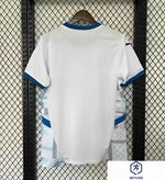 3676de8a896d5d3fcdd5a9a3.jpg