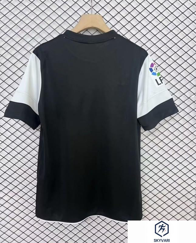 4fd2d329d6da0940.jpg