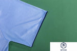 988c1536cb5acf62.jpg