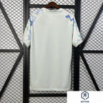 cc43abf1103d1cc8.jpg