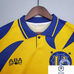 caea1db461144930.jpg