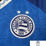 bcc680bd70726c29.jpg