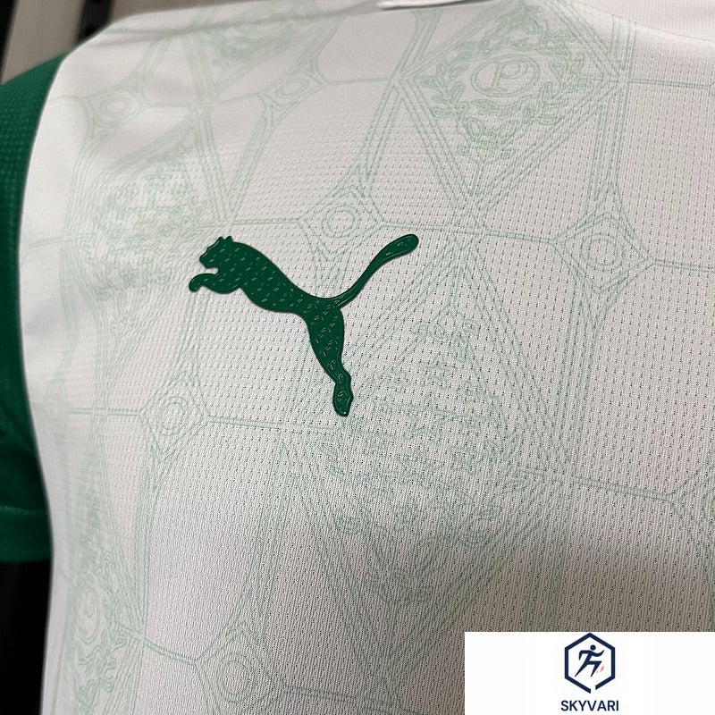 6a6c917da5cb8a29.png.jpg
