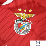 ea48584ae5368019.jpg