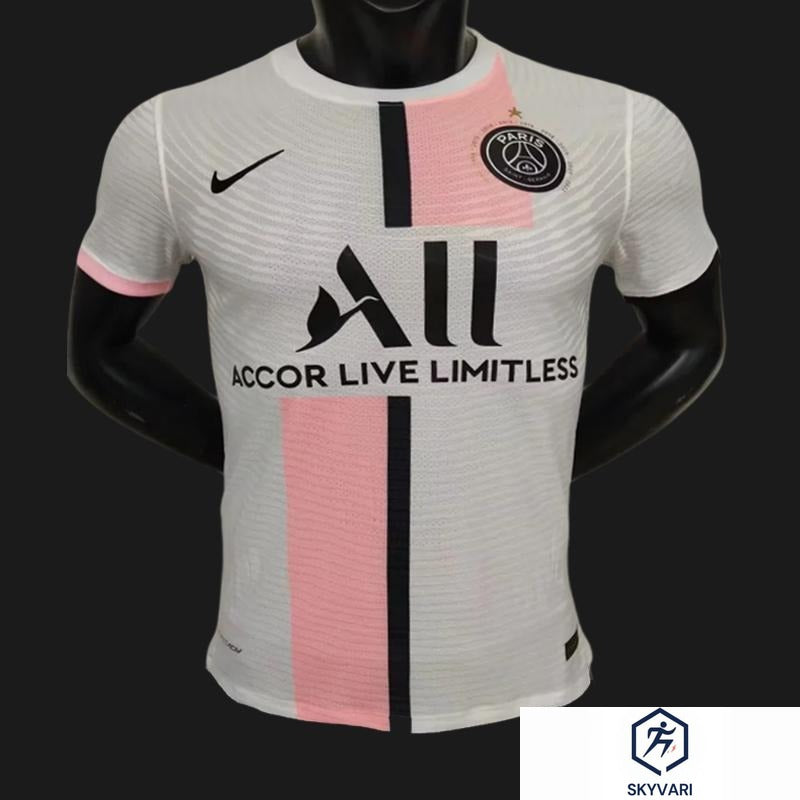 76e22aa11866274cebbf85c5.jpg