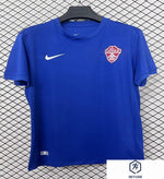 2179ef88b5f1697616ffb6de.jpg