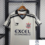 b04ba903b1fffe59.jpg