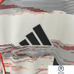e826baf455f9684a.jpg