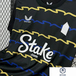 9caba023cc9afa5520102f9b.webp.jpg
