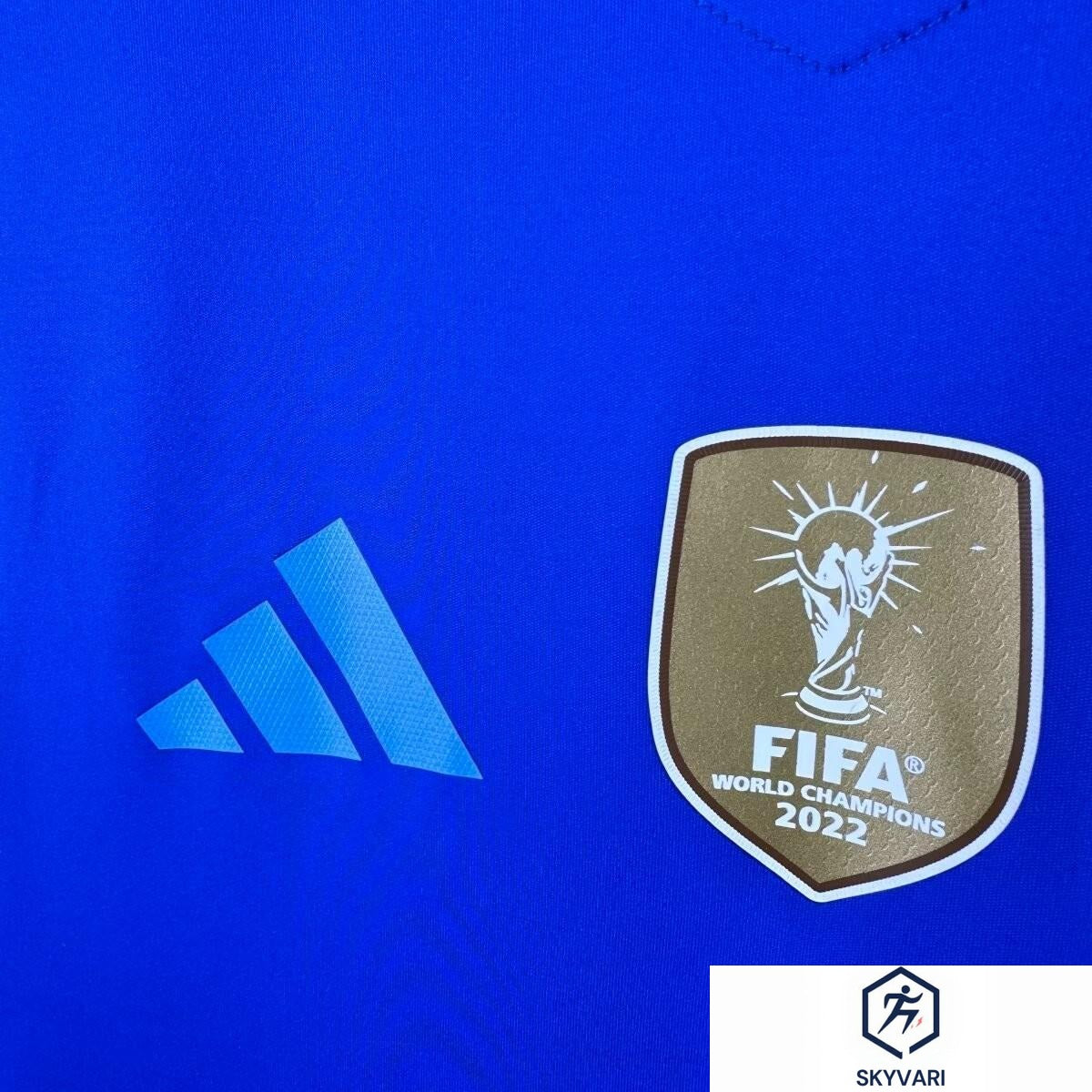 5d8d519e3bbf732f6b905f1d.jpg