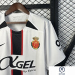fb7fb4f29876bcfc.jpg