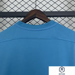 93a7e16a51176bc2.jpg