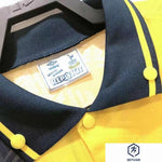 3c6273ac2193bcd6.jpeg