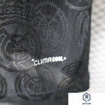 51cc223b63681284.jpg