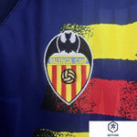 8ed06f15b7abbe48.png.jpg