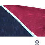 a302dfceafc6c6c6.jpg