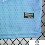 7ec814a2a668c492.jpg