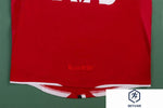 f30984aba99c9d03.jpg