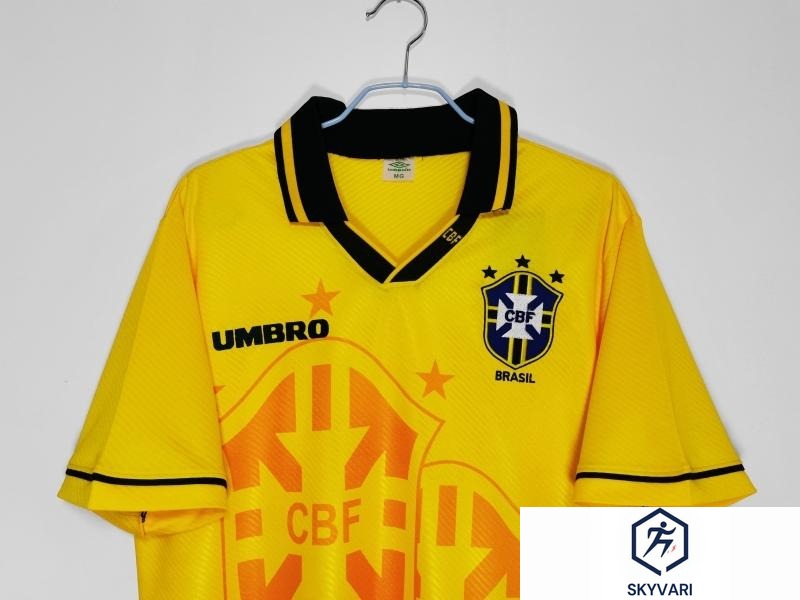 f966c6df8418fcb9.jpg