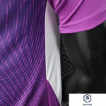 08ddbf646c7eec61.jpg