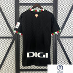 76eb8ce6fdd9ca04.png.jpg