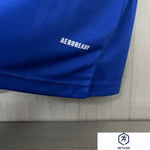 75001768b77be801.jpg