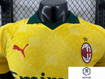 18ab2e16604fc0628d4d69ff.jpg