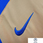 6d5a787246ef4eed.jpg