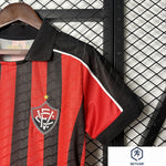 f5d503c2160928e1.jpg
