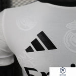 75e445848b9195c0.jpg