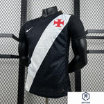 c5b26b5b520b415d.jpg