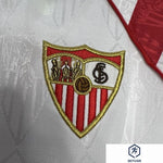 d1930a706db8fabd.jpg