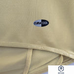 c76172e057e7abdf.jpg