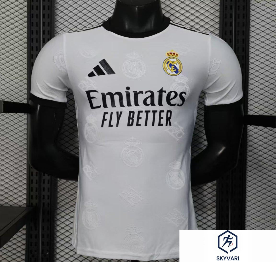 b0101be7bb8028a371589032.jpg